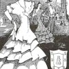 16.- 1948 Cartel Feria 1948